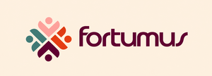 Logo Fortumus