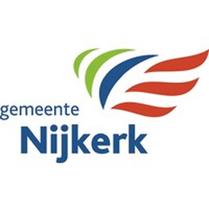 Logo Gemeente Nijkerk
