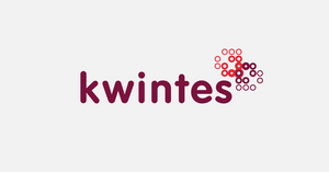 Logo Kwintes