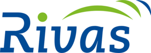 Logo Rivas