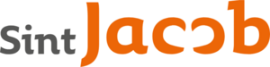 Logo Sint Jacob