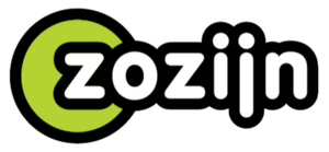 Logo Zozijn