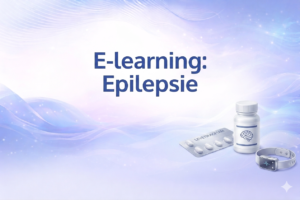 Epilepsie