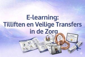 Tilliften en Veilige Transfers in de Zorg