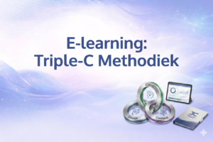 Triple-C Methodiek