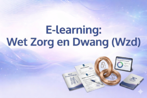 Wet Zorg en Dwang (Wzd)