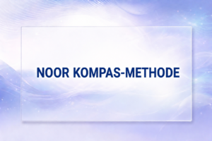 NOOR KOMPAS-METHODE